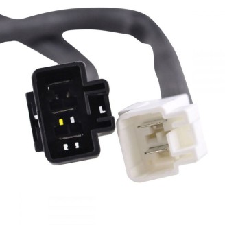 Regolatore Mosfet Honda VT130010-17 per HONDA VT 00 10-17 Reguladores RM STATOR