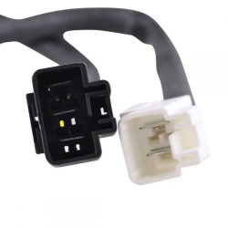 Regolatore Mosfet Honda VT130010-17 per HONDA VT 00 10-17 Reguladores RM STATOR