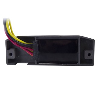 Regolatore Suzuki Vs 1400 Glintruder 87-95 per SUZUKI VS 00 GL Intruder 87-95 Reguladores RM STATOR