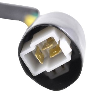 Regolatore Honda Xr 650 L 93-09 per HONDA XR 650 L 93-09 Reguladores RM STATOR