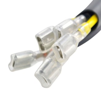 Regolatore Bmw R80 Gs 80-87 per BMW R80 GS 80-87 Reguladores RM STATOR