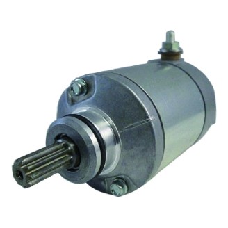 Spare parts and accessories WAI | Amotorbike.com