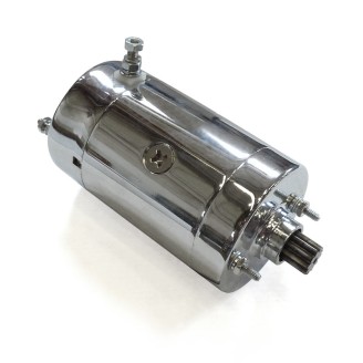 Ricambi e accessori WAI | Amotorbike.com