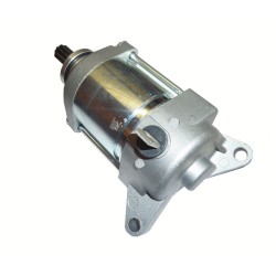 Motorino Avv.Yamaha WR450F 03-06 per YAMAHA WR450F 03-06 Motorini D'avviamento WAI