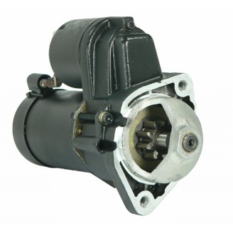 Spare parts and accessories WAI | Amotorbike.com