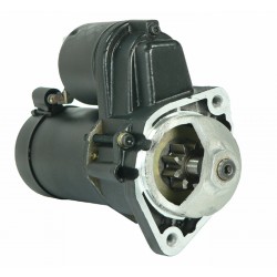 Starter Motor Moto Guzzi 850/1000 77-90 for MOTO GUZZI Nevada 750 91-93 and other model Starter Motors WAI