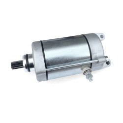 Motorino Avv.Honda 750 SHADOW98-99 per HONDA 750 VT C Shadow 98-99 Motorini D'avviamento WAI