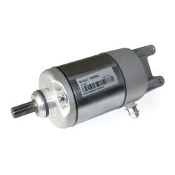 Motorino Avv.Honda SILVERWING400/600 per HONDA Silverwing FJS600 01-08 e altri modelli Motorini D'avviamento WAI