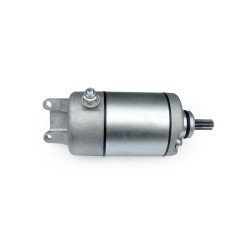 Starter Motor Suzuki BANDIT600/400 Gsx 1100/750 for SUZUKI Bandit 400 91-93 and other model Starter Motors WAI