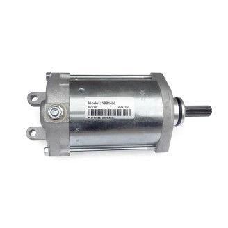 Spare parts and accessories WAI | Amotorbike.com