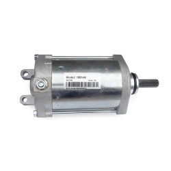 Motorino Avv.Suzuki HAYABUSA03-07 per SUZUKI GSX-R 00 Hayabusa 03-07 Motorini D'avviamento WAI