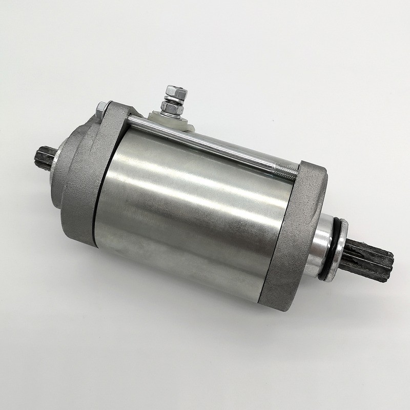 Motorino Avv.Bmw K1200LT 97-09 per BMW K1200LT 97-09 Motorini D'avviamento WAI