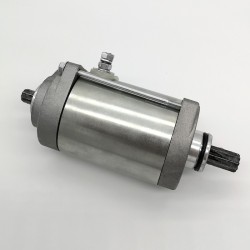 Motorino Avv.Bmw K1200LT 97-09 per BMW K1200LT 97-09 Motorini D'avviamento WAI