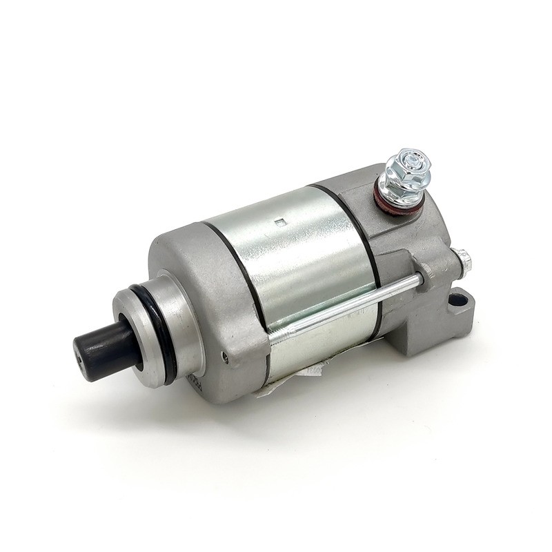 Starter Avv. Honda Crf 450X05-14 for HONDA CRF 450X 05-14 Starter Motors WAI