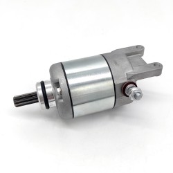 Motorino Avv. Ktm Sx-F 450 07-12- Smr 450 08-12 per KTM SX-F 450 07-12 e altri modelli Motorini D'avviamento WAI