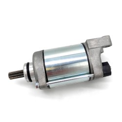 Motorino Avv. Honda Cb 500F 13-15- Cbr 500R 14-15 per HONDA CB 500F 13-15 e altri modelli Motorini D'avviamento WAI