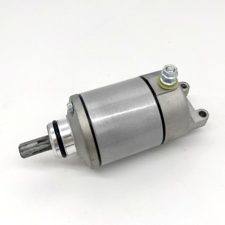 Spare parts and accessories WAI | Amotorbike.com