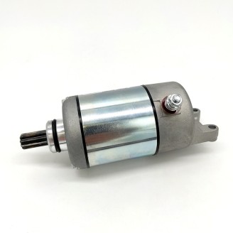 Spare parts and accessories WAI | Amotorbike.com