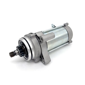 Ricambi e accessori WAI | Amotorbike.com