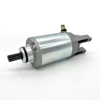 Ricambi e accessori WAI | Amotorbike.com