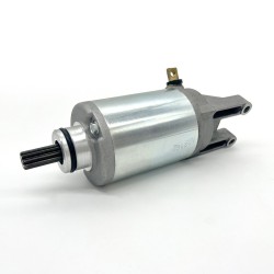 Motorino Avv. Suzuki Gsx-F 600/750 98-06 per SUZUKI GSX-F 600/750 98-06 e altri modelli Motorini D'avviamento WAI