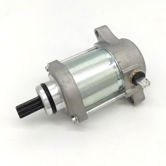 Spare parts and accessories WAI | Amotorbike.com