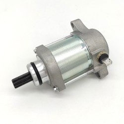 Motorino Avv. Aprilia Rxv/SXV450/550 06-11 per APRILIA RXV/SXV 450/550 06- Motorini D'avviamento WAI