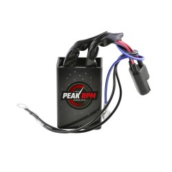 Centralina Cdi Suzuki Rm 80/85 per SUZUKI RM 80/85 86-19 Centralitas RM STATOR