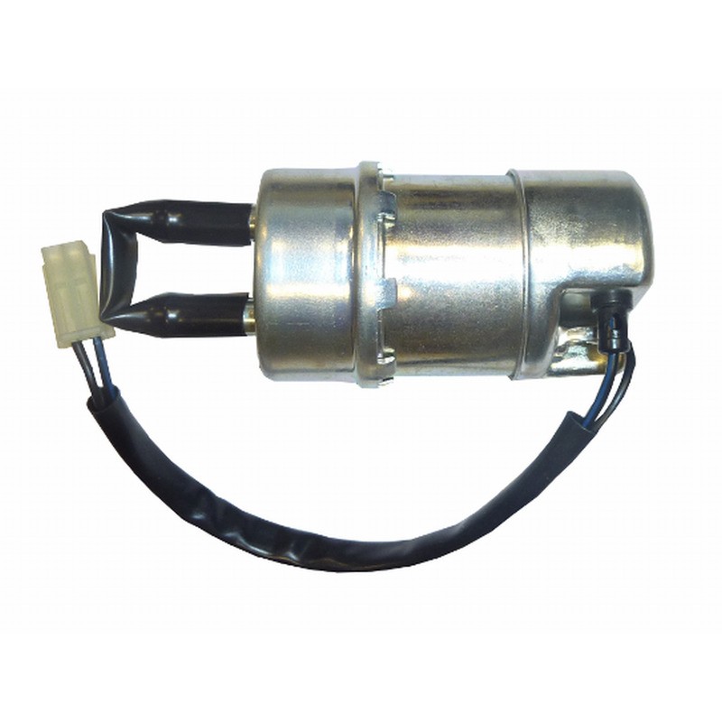 Fuel Pump Yamaha Xvs 650/1000ADrag Star 04-06 for YAMAHA XVS 650A Drag Star Classic 04-06 and other model Fuel Pumps TOURMAX