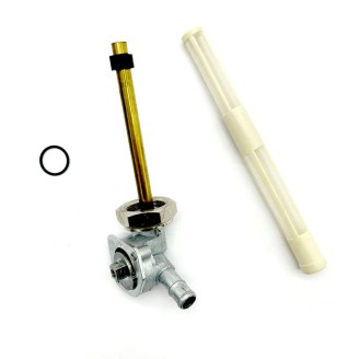 Spare parts and accessories TOURMAX | Amotorbike.com