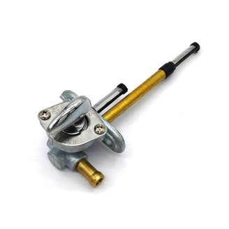 Spare parts and accessories TOURMAX | Amotorbike.com