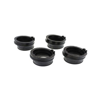 Spare parts and accessories TOURMAX | Amotorbike.com