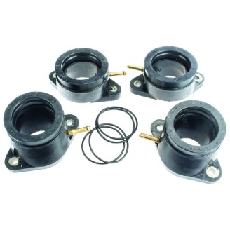 Spare parts and accessories TOURMAX | Amotorbike.com