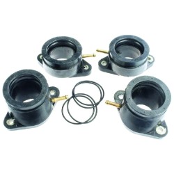 Kit Manicotto Aspiraz. Yamahafj 1200 4PZ per YAMAHA FJ 00/ 00 Kits de révision TOURMAX