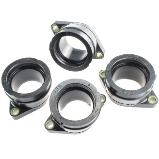 Ricambi e accessori TOURMAX | Amotorbike.com