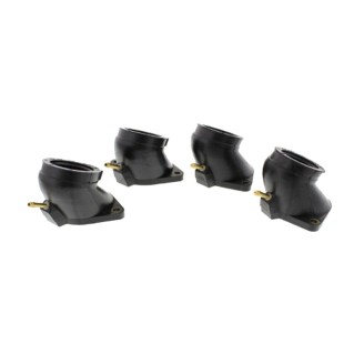 Ricambi e accessori TOURMAX | Amotorbike.com