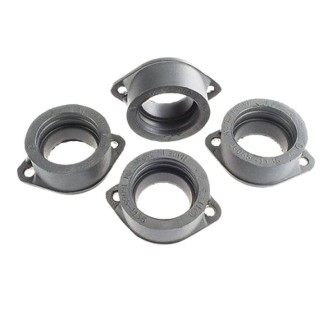 Ricambi e accessori TOURMAX | Amotorbike.com