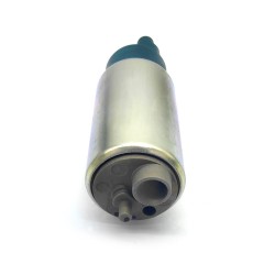 Pompa Carburante Yamaha T-MAX500 04-12 per YAMAHA T-Max 500 04-12 e altri modelli Portapacchi TOURMAX