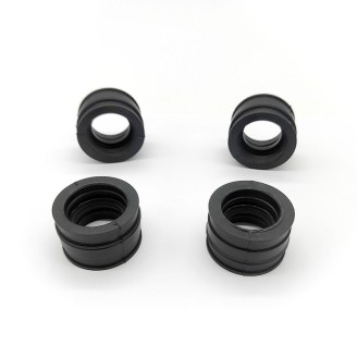 Spare parts and accessories TOURMAX | Amotorbike.com