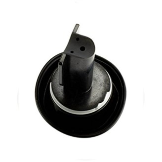 Spare parts and accessories TOURMAX | Amotorbike.com