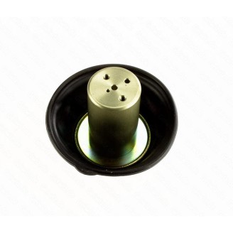 Ricambi e accessori TOURMAX | Amotorbike.com