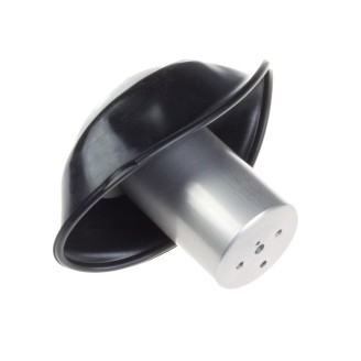 Spare parts and accessories TOURMAX | Amotorbike.com