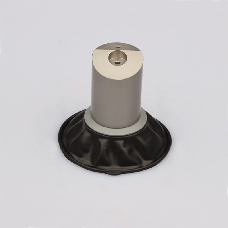 Membrana Carburatore Yamaha XS650 75-83 per YAMAHA XS 650 75-83 Überholungssets TOURMAX