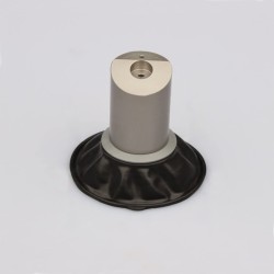 Membrana Carburatore Yamaha XS650 75-83 per YAMAHA XS 650 75-83 Überholungssets TOURMAX