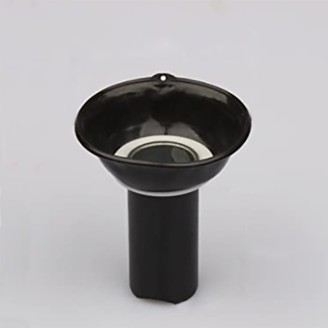 Ricambi e accessori TOURMAX | Amotorbike.com