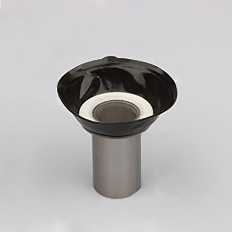 Membrana Carburatore Suzuki DR250S 82-87- Gs 450L 85-87 per SUZUKI DR 250S 82-87 e altri modelli Kit Revisione TOURMAX