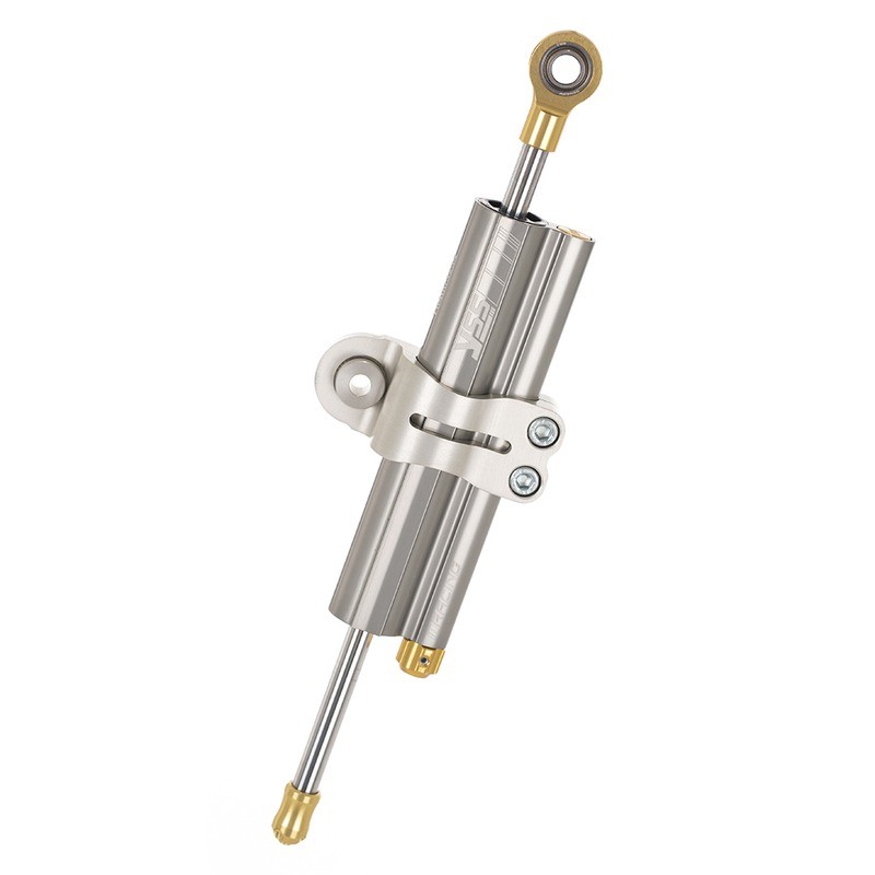 Steering Damperyss Ref.EG188-078C-01-R Steering YSS