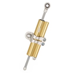 Ammortizzatore Di Sterzo YSSEG188-078C-01-3 Sterzo YSS