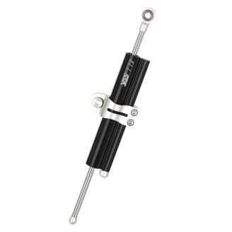 Steering Damperyss Ref. EG188-120C-01-8 Steering YSS