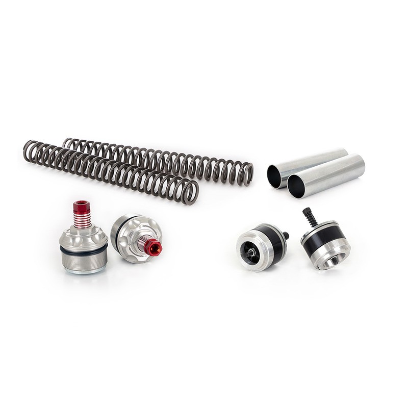 Fork Revision Kityss Ref.Y-FCM37-Kit-01-008 for HONDA CB 650F 14-18 and other model Forks YSS